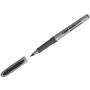 Pisak permanentny Bic do CD 2.0mm, Niebieski - 2